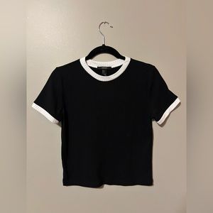 Forever 21 | Crop Top